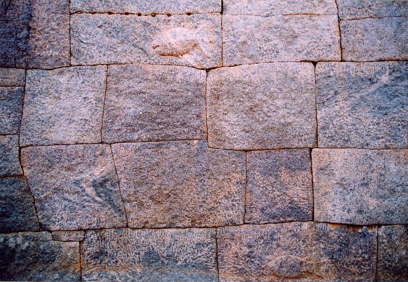 3 Hampi.jpg